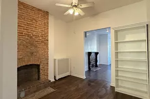 833 11th St NE, Washington, DC 20002 - Photo 5