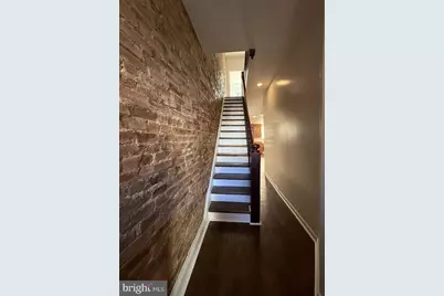 833 11th Street NE, Washington, DC 20002 - Photo 13