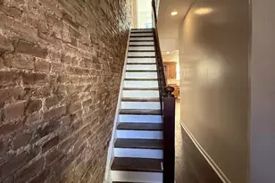 833 11th St NE, Washington, DC 20002 - Photo 13