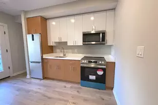 1307 K St SE, Washington, DC 20003 - Photo 3