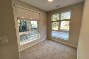 1307 K St SE, Washington, DC 20003 - Photo 5