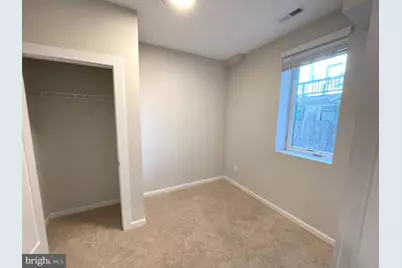 1307 K Street SE #101, Washington, DC 20003 - Photo 7