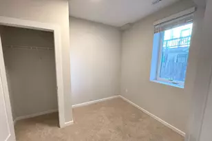 1307 K St SE, Washington, DC 20003 - Photo 7