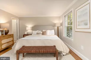 3299 Sutton Pl NW, Washington, DC 20016 - Photo 23