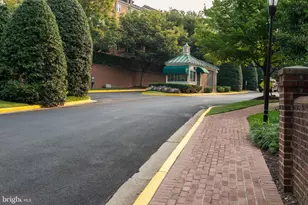 3299 Sutton Pl NW, Washington, DC 20016 - Photo 39