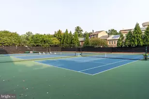 3299 Sutton Pl NW, Washington, DC 20016 - Photo 37