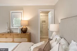 3299 Sutton Pl NW, Washington, DC 20016 - Photo 25