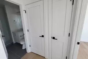 2905 Georgia Ave NW, Washington, DC 20001 - Photo 9