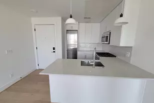 2905 Georgia Ave NW, Washington, DC 20001 - Photo 7