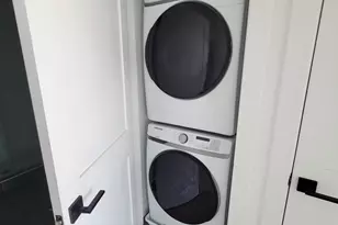 2905 Georgia Ave NW, Washington, DC 20001 - Photo 11