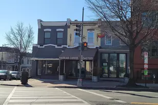 2905 Georgia Ave NW, Washington, DC 20001 - Photo 17