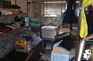 1116 Allison St NW, Washington, DC 20011 - Photo 37