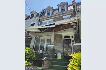 1116 Allison Street NW, Washington, DC 20011 - Photo 3