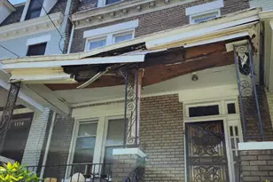 1116 Allison St NW, Washington, DC 20011 - Photo 3