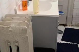 1116 Allison St NW, Washington, DC 20011 - Photo 9