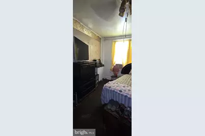 1116 Allison Street NW, Washington, DC 20011 - Photo 21