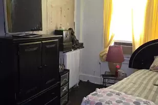 1116 Allison St NW, Washington, DC 20011 - Photo 21