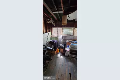 1116 Allison Street NW, Washington, DC 20011 - Photo 15