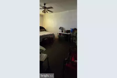 1116 Allison Street NW, Washington, DC 20011 - Photo 19