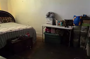 1116 Allison St NW, Washington, DC 20011 - Photo 19