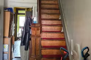 1116 Allison St NW, Washington, DC 20011 - Photo 5