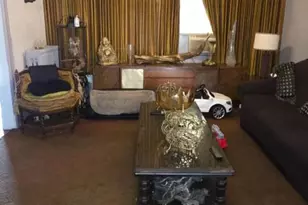 1116 Allison St NW, Washington, DC 20011 - Photo 25