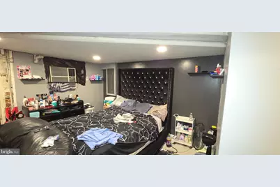 1116 Allison Street NW, Washington, DC 20011 - Photo 39