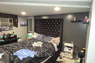 1116 Allison St NW, Washington, DC 20011 - Photo 39