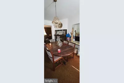 1116 Allison Street NW, Washington, DC 20011 - Photo 27