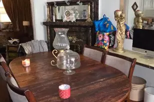 1116 Allison St NW, Washington, DC 20011 - Photo 27