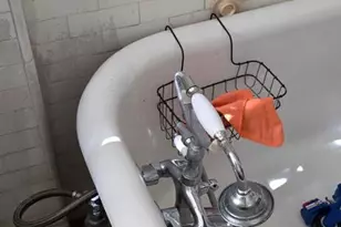 1116 Allison St NW, Washington, DC 20011 - Photo 11