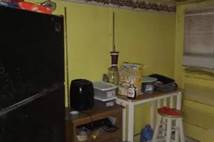 1116 Allison St NW, Washington, DC 20011 - Photo 33