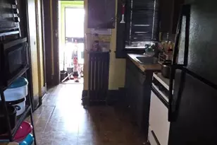 1116 Allison St NW, Washington, DC 20011 - Photo 31