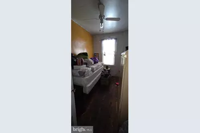 1116 Allison Street NW, Washington, DC 20011 - Photo 23