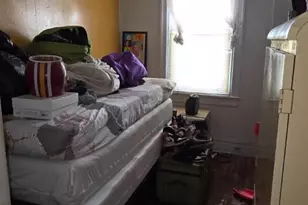 1116 Allison St NW, Washington, DC 20011 - Photo 23