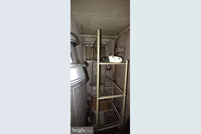 1116 Allison Street NW, Washington, DC 20011 - Photo 35