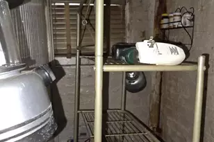 1116 Allison St NW, Washington, DC 20011 - Photo 35