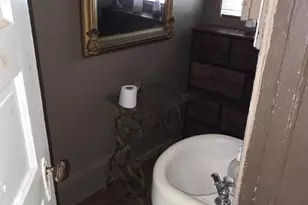 1116 Allison St NW, Washington, DC 20011 - Photo 29