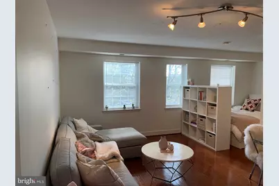 3609 38th Street NW #303, Washington, DC 20016 - Photo 5