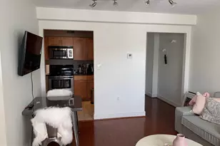 3609 38th St NW, Washington, DC 20016 - Photo 3