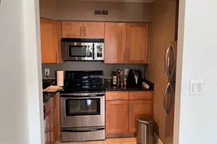 3609 38th St NW, Washington, DC 20016 - Photo 7