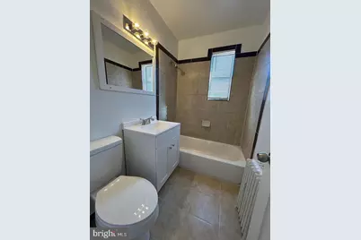 4715 1st Street SW #302, Washington, DC 20032 - Photo 5