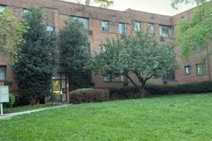 4715 1st St SW, Washington, DC 20032 - Photo 3