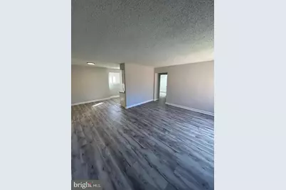 4715 1st Street SW #302, Washington, DC 20032 - Photo 7