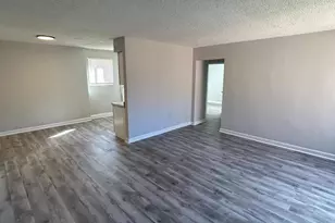 4715 1st St SW, Washington, DC 20032 - Photo 7