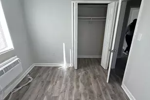 4715 1st St SW, Washington, DC 20032 - Photo 13