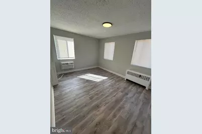 4715 1st Street SW #302, Washington, DC 20032 - Photo 9