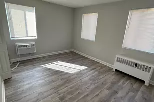 4715 1st St SW, Washington, DC 20032 - Photo 9