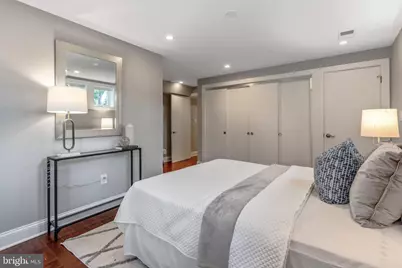 400 21st Street NE #1, Washington, DC 20002 - Photo 21