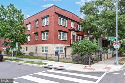 400 21st Street NE #1, Washington, DC 20002 - Photo 3